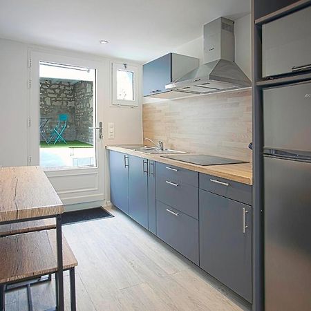 Cosyhome Du Marchoux Fontenay-le-Comte Eksteriør bilde